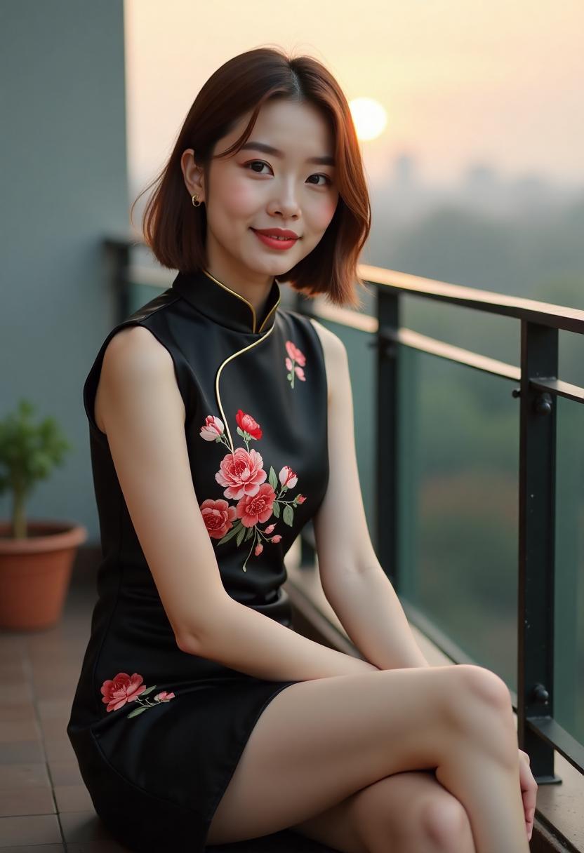 台词精读 封面