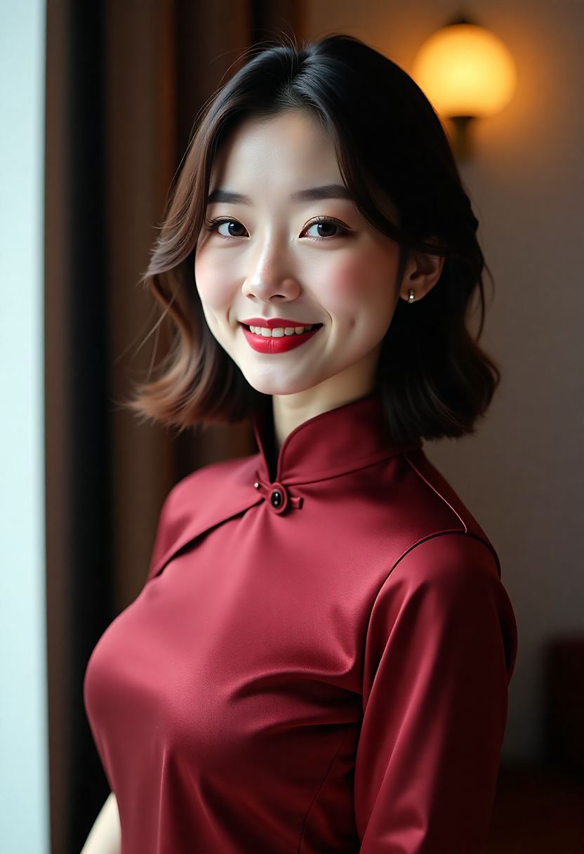 三分钟看懂女婿大人 封面