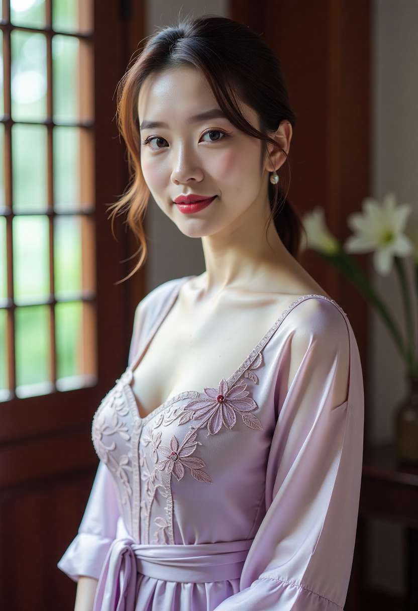女婿大人 片头曲 钢琴改编 封面