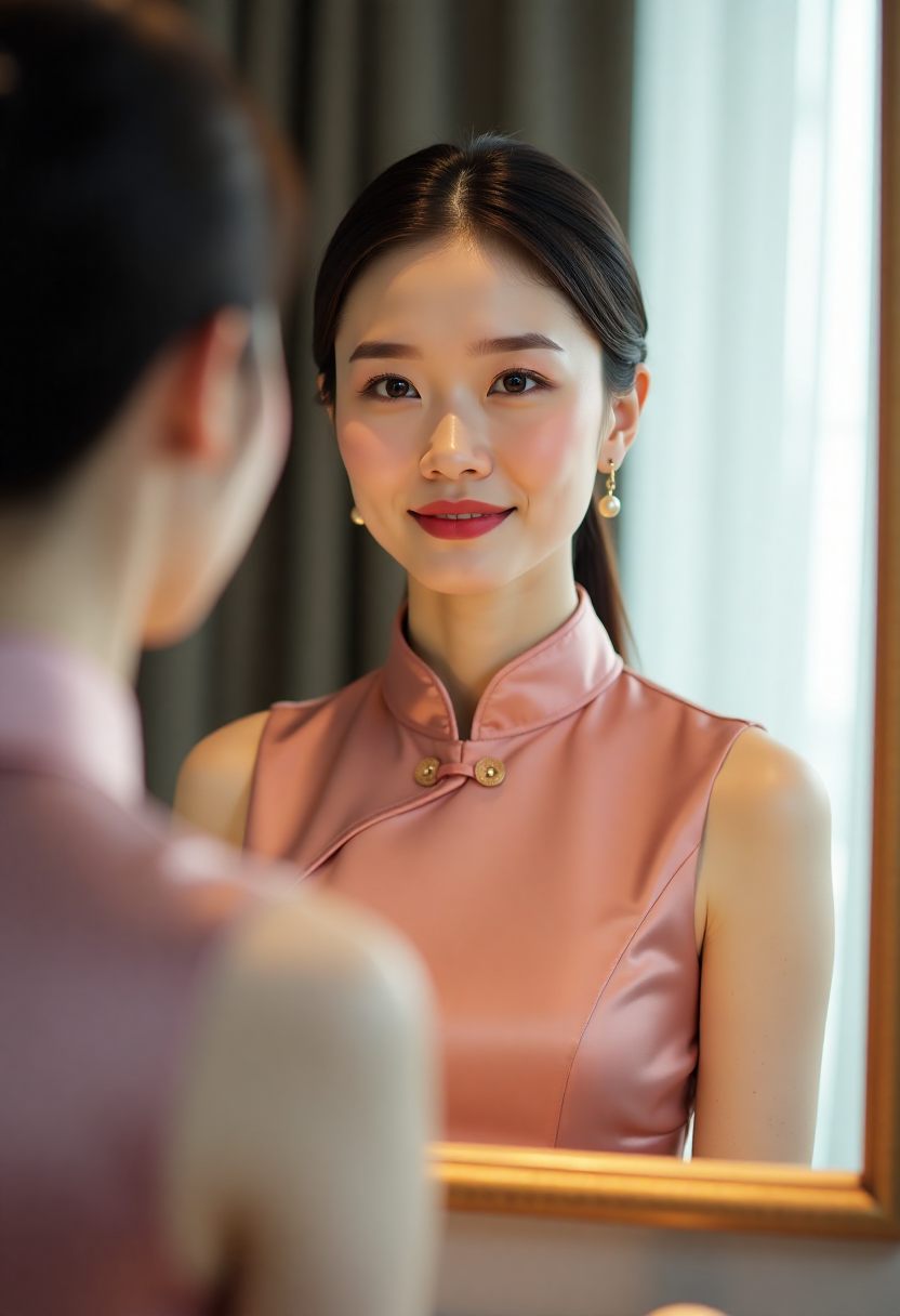 女婿大人 第二集 高清中字 封面